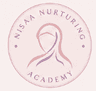 Nisaa Nurturing Academy